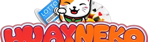 huayneko